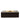 Brown Bottega Veneta Calfskin Daisey Crossbody