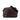 Red Louis Vuitton Taiga Reporter PM Crossbody Bag