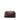 Brown Louis Vuitton Monogram Mahina XL Hobo Bag