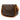 Brown Louis Vuitton Monogram Menilmontant PM Crossbody Bag