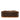Brown Louis Vuitton Monogram Menilmontant PM Crossbody Bag