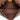 Brown Louis Vuitton Monogram Menilmontant PM Crossbody Bag