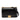 Black Chanel Medium Quilted Patent Boy Flap Crossbody Bag