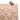 Beige Chanel Jumbo Classic Lambskin Double Flap Shoulder Bag - Designer Revival
