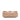 Beige Chanel Jumbo Classic Lambskin Double Flap Shoulder Bag - Designer Revival