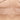 Beige Chanel Jumbo Classic Lambskin Double Flap Shoulder Bag - Designer Revival
