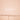 Beige Chanel Jumbo Classic Lambskin Double Flap Shoulder Bag - Designer Revival