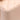 Beige Chanel Jumbo Classic Lambskin Double Flap Shoulder Bag - Designer Revival