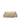 White Louis Vuitton Damier Azur Neverfull MM Tote Bag - Designer Revival