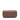 Brown Gucci Mini Suede Bamboo Satchel