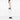 Gray Dior Patent Cannage Lady Dior Wallet On Chain Crossbody Bag - Designer Revival