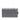 Gray Dior Patent Cannage Lady Dior Wallet On Chain Crossbody Bag - Designer Revival