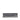 Gray Dior Patent Cannage Lady Dior Wallet On Chain Crossbody Bag - Designer Revival