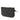Black Louis Vuitton Damier Graphite Coin Pouch
