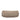 Beige Gucci GG Canvas Web Pop Handbag