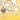 Yellow Hermès Les Legendes de l Arbre Silk Scarf 90 Scarves