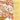 Yellow Hermès Les Legendes de l Arbre Silk Scarf 90 Scarves