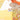Yellow Hermès Les Legendes de l Arbre Silk Scarf 90 Scarves