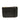 Black Burberry Leather Crossbody
