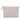 White Louis Vuitton Damier Azur Daily Pouch Clutch Bag