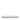 White Louis Vuitton Damier Azur Daily Pouch Clutch Bag