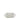 White LOEWE Mini Leather Hammock Hobo Satchel