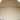 White LOEWE Mini Leather Hammock Hobo Satchel