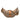 Brown Dior Diorissimo Trotter Canvas Street Chic Hobo - Designer Revival