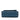 Blue Chanel Mini Quilted Caviar Coco Top Handle Bag Satchel - Designer Revival