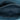 Blue Chanel Mini Quilted Caviar Coco Top Handle Bag Satchel - Designer Revival