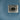 Blue Chanel Mini Quilted Caviar Coco Top Handle Bag Satchel - Designer Revival