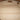 Beige Gucci GG Canvas Web Tote