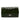 Green Chanel Jumbo Classic Patent Double Flap Shoulder Bag - Designer Revival