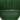 Green Chanel Jumbo Classic Patent Double Flap Shoulder Bag - Designer Revival