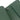 Green Chanel Jumbo Classic Patent Double Flap Shoulder Bag - Designer Revival