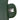 Green Chanel Jumbo Classic Patent Double Flap Shoulder Bag - Designer Revival