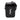 Black Saint Laurent Mini Calfskin Solferino Phone Case Crossbody Bag