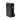 Black Saint Laurent Mini Calfskin Solferino Phone Case Crossbody Bag