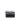 Black Saint Laurent Mini Calfskin Solferino Phone Case Crossbody Bag