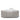 Gray Gucci Medium Guccissima Bree Dome Tote