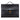 Black Hermès Togo Sac a Depeches 41 - Designer Revival