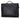 Black Hermès Togo Sac a Depeches 41 - Designer Revival