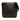 Brown Louis Vuitton Monogram Macassar Bass MM Crossbody Bag