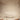 Beige Gucci Medium GG Canvas Web Rania Top Handle Bag Satchel