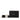 White Chanel Punk Chain Leather Belt Bag - Designer Revival