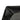 Black Louis Vuitton Monogram Eclipse Pochette Voyage MM Clutch Bag - Designer Revival