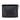 Black Louis Vuitton Monogram Eclipse Pochette Voyage MM Clutch Bag - Designer Revival