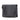 Black Louis Vuitton Monogram Eclipse Pochette Voyage MM Clutch Bag - Designer Revival