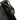 Black Louis Vuitton Monogram Eclipse Pochette Voyage MM Clutch Bag - Designer Revival