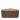 Brown Louis Vuitton Monogram Deauville Handbag